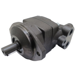 HYDRAULIC MOTOR PARKER F11-019-RB-CV-K-000-0000-00